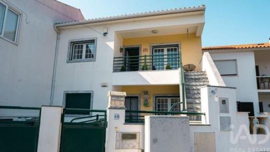 Location Appartement Torres-vedras  11 au Portugal