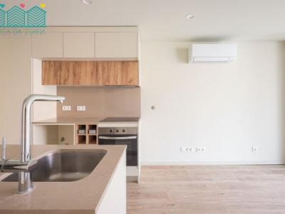 Location Appartement Aveiro SA�O-BERNARDO 01
