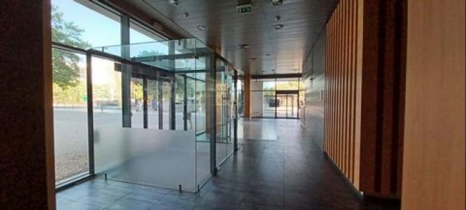 Annonce Location Local commercial Lisboa