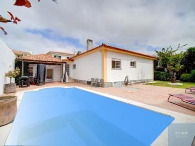 Annonce Location Maison Cascais