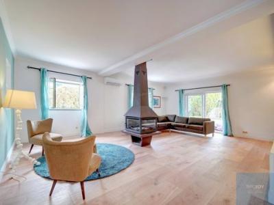 Louer Maison 142 m2 Cascais
