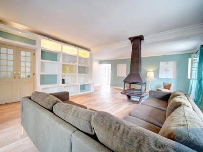 Louer Maison Cascais r�gion LISBOA