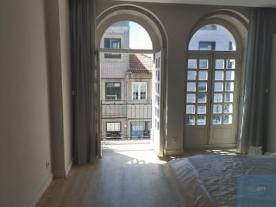 Annonce Location Appartement Porto