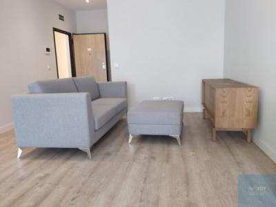 Louer Appartement 78 m2 Porto