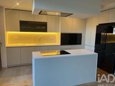 Annonce Location Appartement Vila-nova-de-gaia