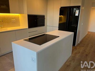 Louer Appartement 118 m2 Vila-nova-de-gaia