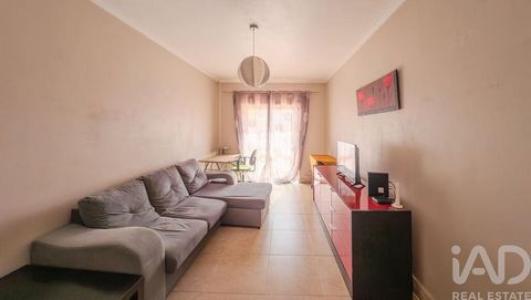 Location Appartement Montijo MONTIJO-E-AFONSOEIRO 15 au Portugal