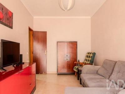 Annonce Location Appartement Montijo