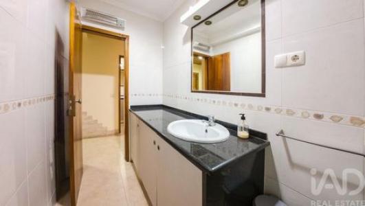 Louer Appartement 103 m2 Montijo