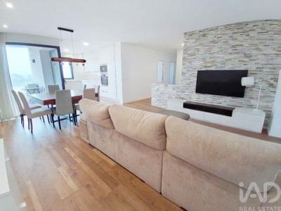 Location Appartement Ourem  14 au Portugal