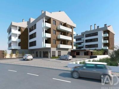 Annonce Location Appartement Ourem