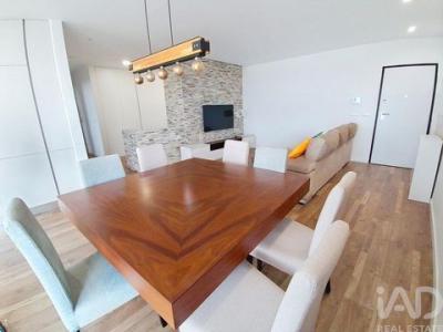 Louer Appartement 118 m2 Ourem