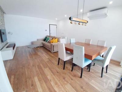 Louer Appartement Ourem r�gion SANTAREM