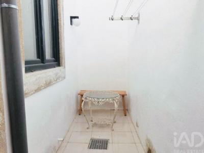 Location Appartement Almada  15 au Portugal