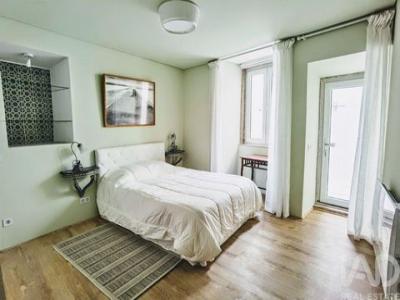 Annonce Location Appartement Almada