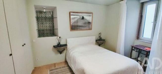 Louer Appartement Almada r�gion SETUBAL