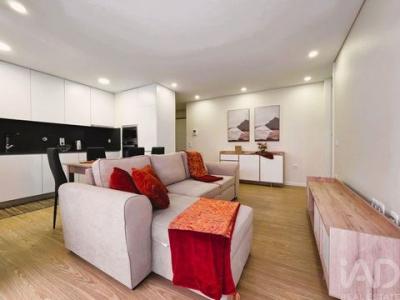 Annonce Location Appartement Espinho