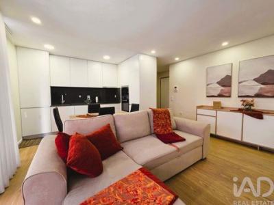 Louer Appartement 58 m2 Espinho