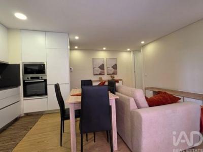 Louer Appartement Espinho r�gion COIMBRA