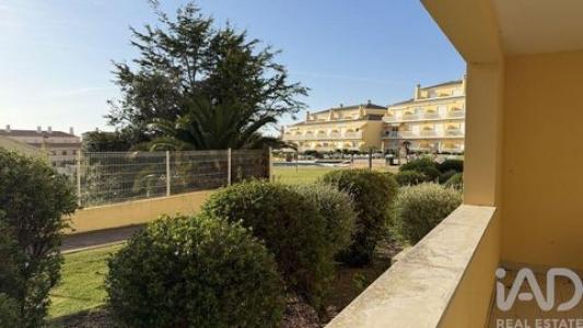 Annonce Location Appartement Mafra