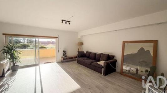 Louer Appartement 105 m2 Mafra