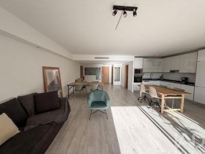 Louer Appartement Mafra r�gion LISBOA