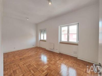 Annonce Location Appartement Oeiras