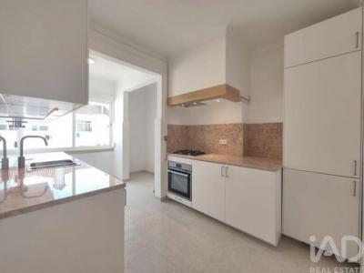 Louer Appartement 75 m2 Oeiras