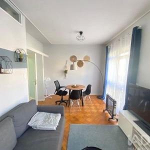 Location Appartement Vila-nova-de-gaia  13 au Portugal
