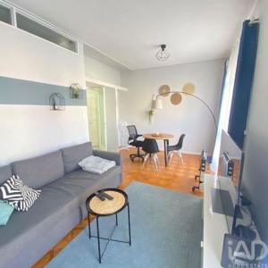 Louer Appartement 72 m2 Vila-nova-de-gaia