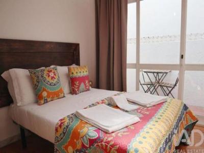 Annonce Location Appartement Lisboa