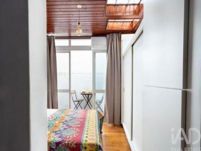 Louer Appartement Lisboa r�gion LISBOA