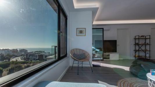 Acheter Appartement 151 m2 Mafra