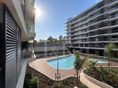 Annonce Vente Appartement Lisboa