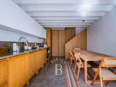 Acheter Maison 165 m2 Lisboa