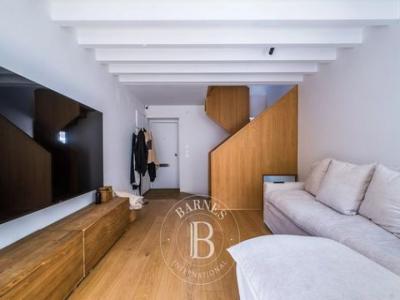 Acheter Maison Lisboa r�gion LISBOA