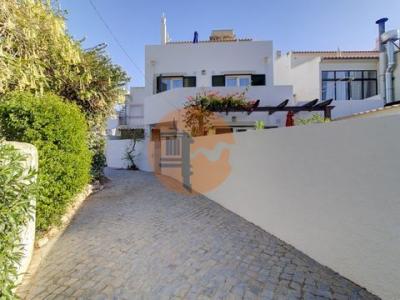 Annonce Vente Maison Tavira