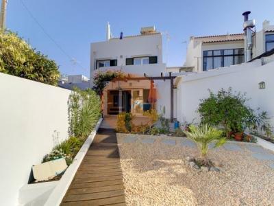 Acheter Maison 144 m2 Tavira