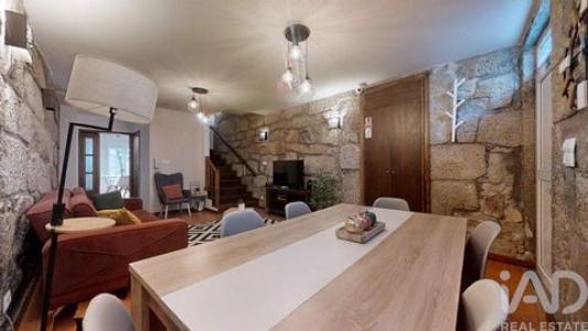 Acheter Maison Porto r�gion PORTO