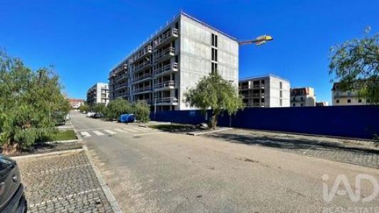 Annonce Vente Appartement Vila-nova-de-gaia