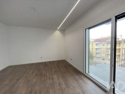 Annonce Vente Appartement Entroncamento