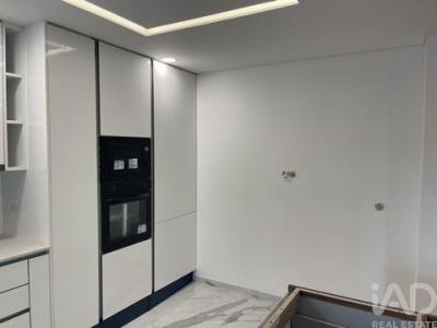 Acheter Appartement 126 m2 Entroncamento