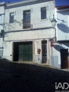 Annonce Vente Local commercial Palmela