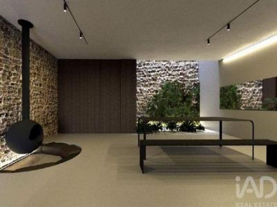 Acheter Local commercial 169 m2 Palmela