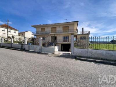 Annonce Vente Maison Porto-de-mos