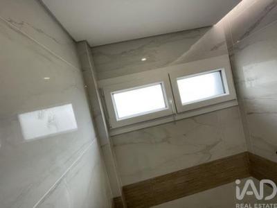 Acheter Appartement 126 m2 Entroncamento