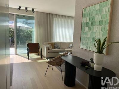 Annonce Vente Appartement Vila-do-conde