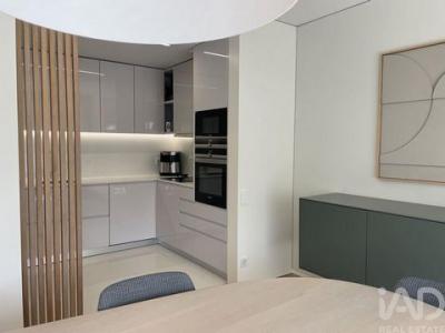 Acheter Appartement 107 m2 Vila-do-conde