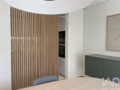Acheter Appartement Vila-do-conde r�gion PORTO