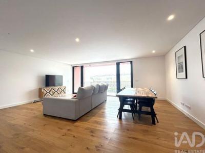 Annonce Vente Appartement Loule